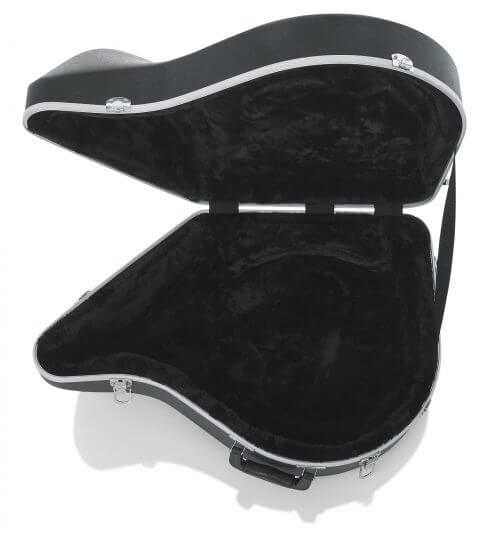 Gator Cases | French Horn Case GC Series
