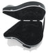 Gator Cases | French Horn Case GC Series