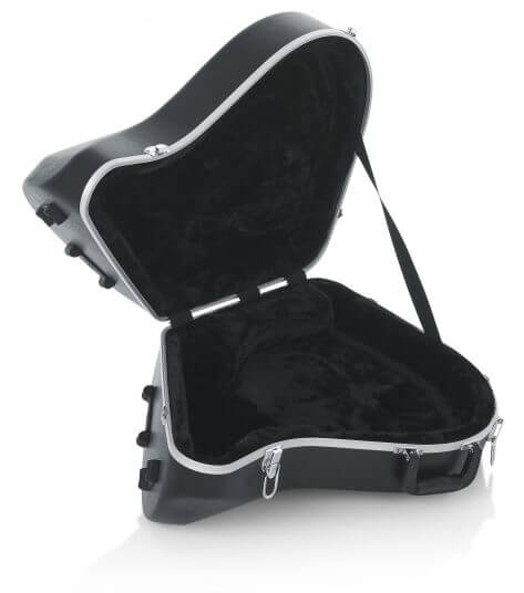 Gator Cases | French Horn Case GC Series