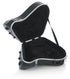 Gator Cases | French Horn Case GC Series