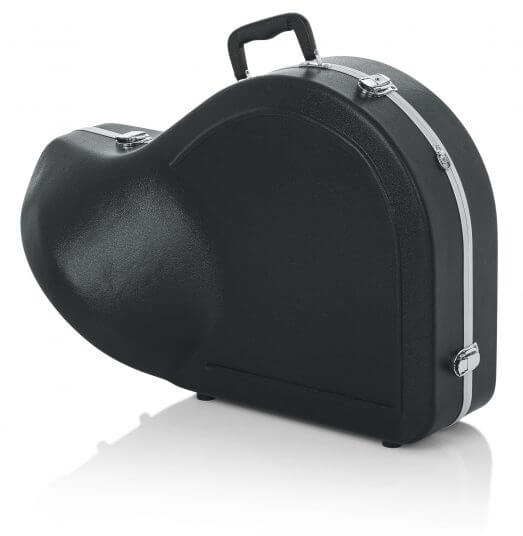 Gator Cases | French Horn Case GC Series
