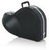 Gator Cases | French Horn Case GC Series