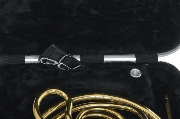 Gator Cases | French Horn Case GC Series