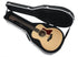 Gator Cases | Taylor GS Mini Acoustic Guitar Case