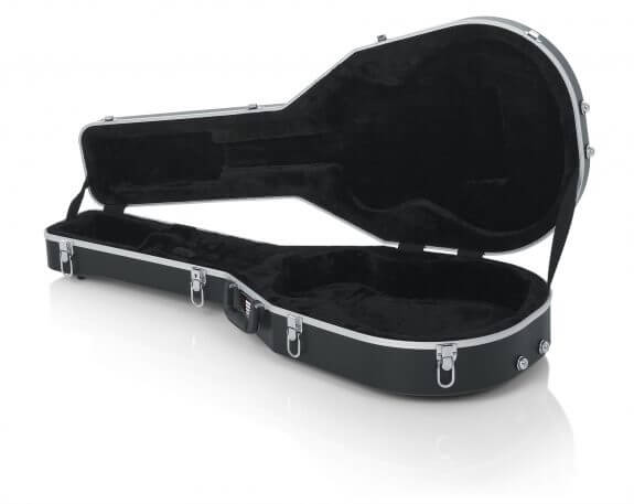 Gator Cases | Taylor GS Mini Acoustic Guitar Case