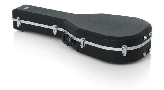 Gator Cases | Taylor GS Mini Acoustic Guitar Case