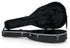 Gator Cases | Jumbo Acoustic Guitar Case GC Series