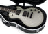 Gator Cases | Gibson Les Paul Guitar Case GC Series