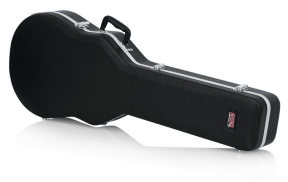 Gator Cases | Gibson Les Paul Guitar Case GC Series