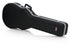 Gator Cases | Gibson Les Paul Guitar Case GC Series