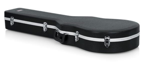 Gator Cases | Gibson Les Paul Guitar Case GC Series