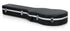 Gator Cases | Gibson Les Paul Guitar Case GC Series