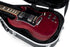 Gator Cases | Gibson SG Guitar Case GC Series