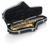 Gator Cases | Tenor Sax Case GC Series