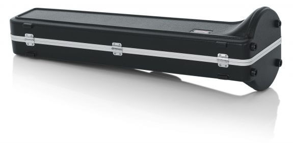 Gator Cases | Trombone Case GC Series