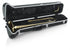 Gator Cases | Trombone Case GC Series