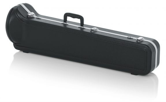 Gator Cases | Trombone Case GC Series