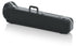 Gator Cases | Trombone Case GC Series