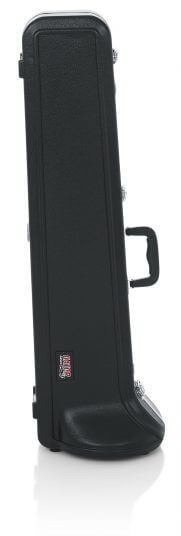 Gator Cases | Trombone Case GC Series