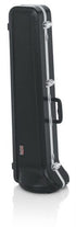 Gator Cases | Trombone Case GC Series