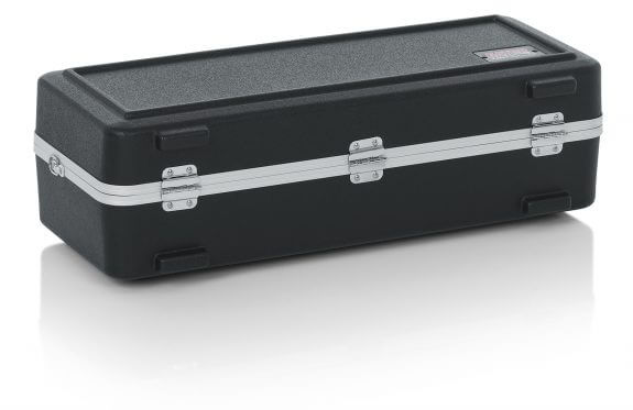 Gator Cases | Trumpet Case GC Series