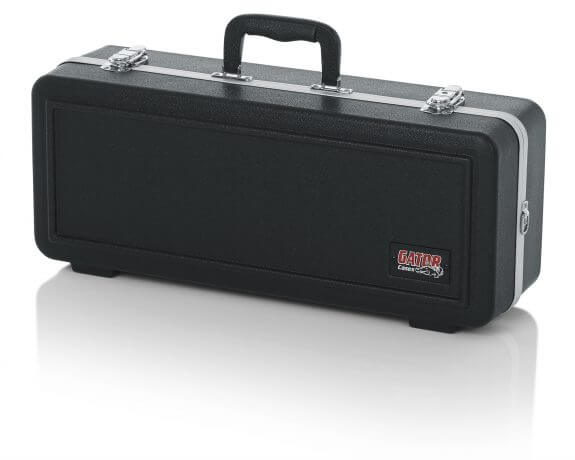 Gator Cases | Trumpet Case GC Series