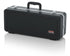 Gator Cases | Trumpet Case GC Series