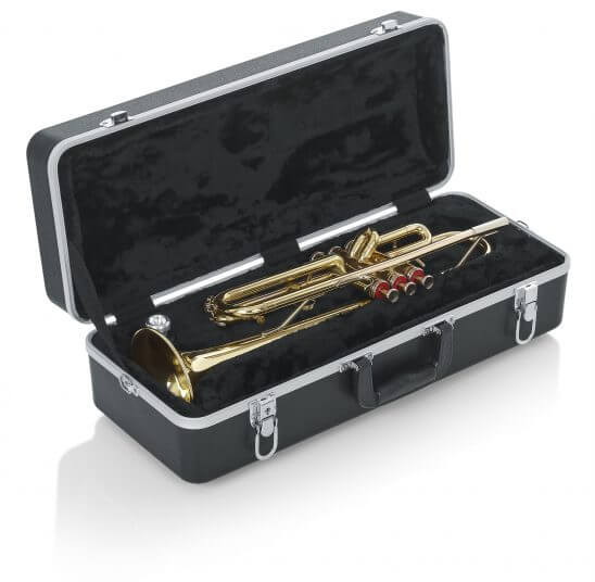 Gator Cases | Trumpet Case GC Series