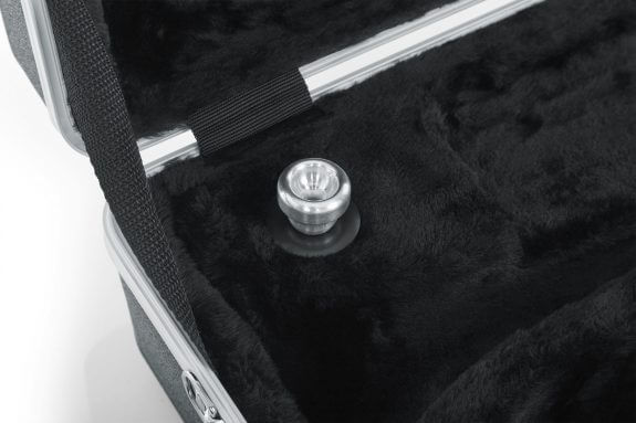 Gator Cases | Trumpet Case GC Series