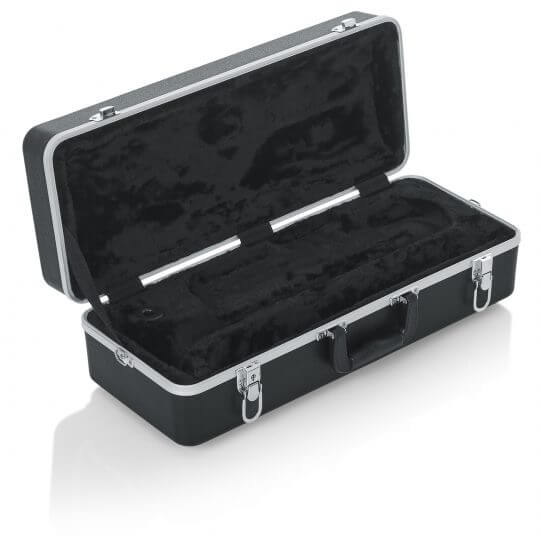Gator Cases | Trumpet Case GC Series
