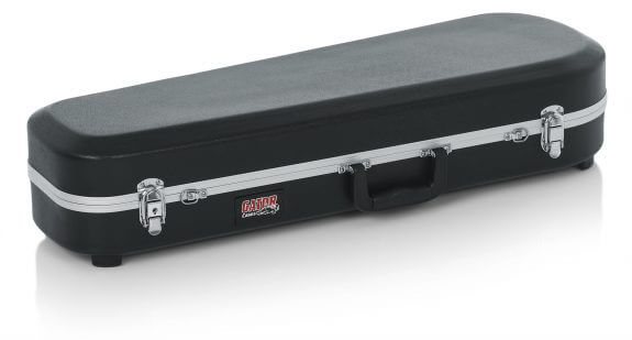 Gator Cases | Full-Size Violin Case GC Series