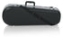 Gator Cases | Full-Size Violin Case GC Series