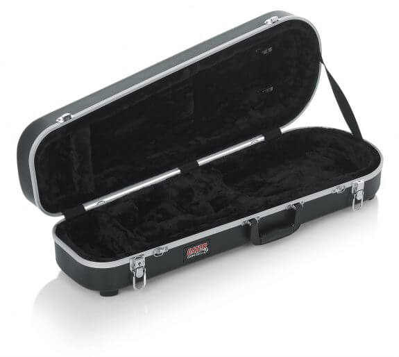 Gator Cases | Full-Size Violin Case GC Series