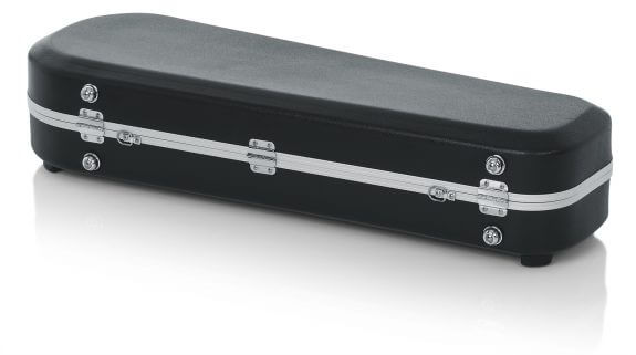 Gator Cases | Full-Size Violin Case GC Series