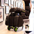 Gravity CART M 01 B