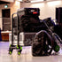Gravity CART M 01 B