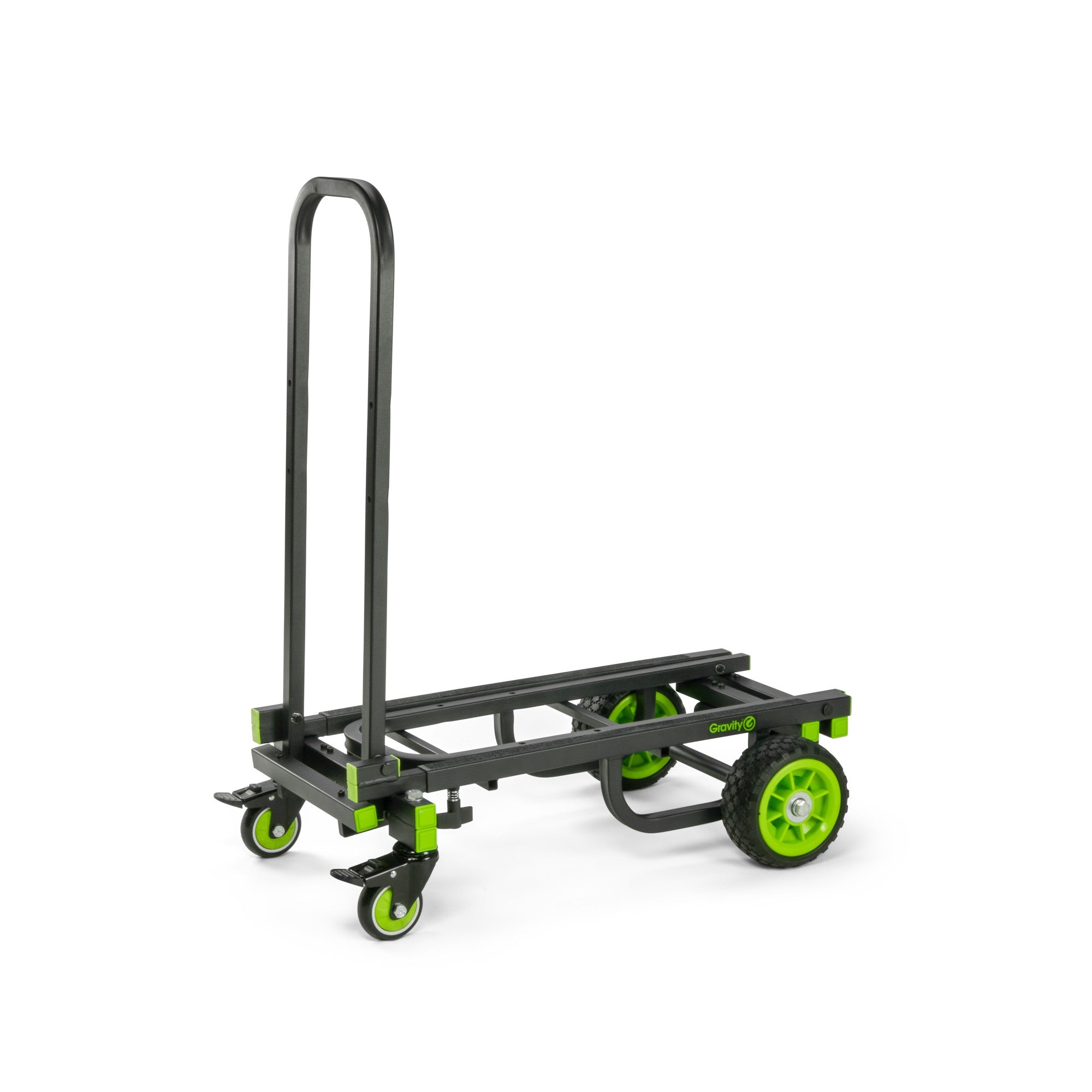 Gravity CART M 01 B