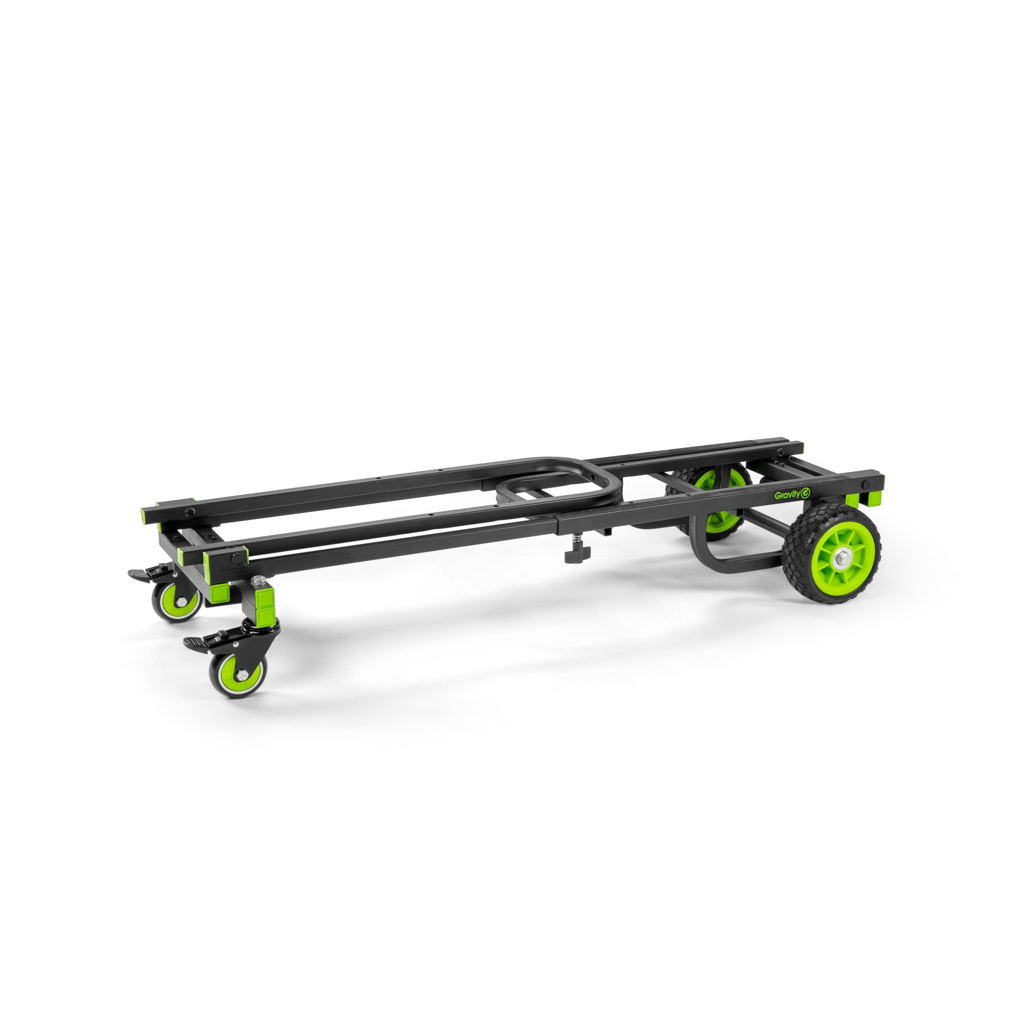 Gravity CART M 01 B