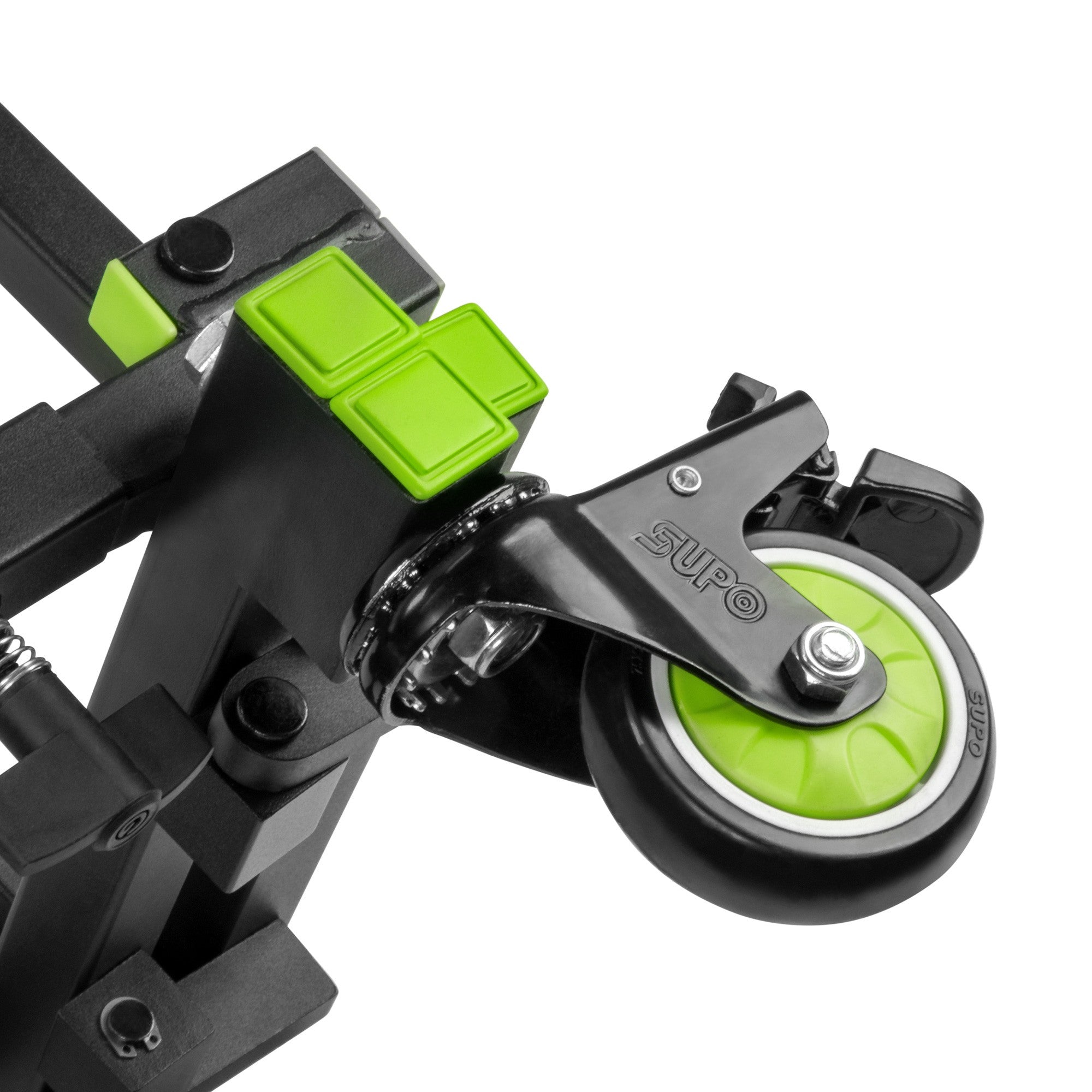 Gravity CART M 01 B