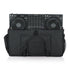 Gator Cases | G-Club Messenger Bag For Ddj1000Srt Controller