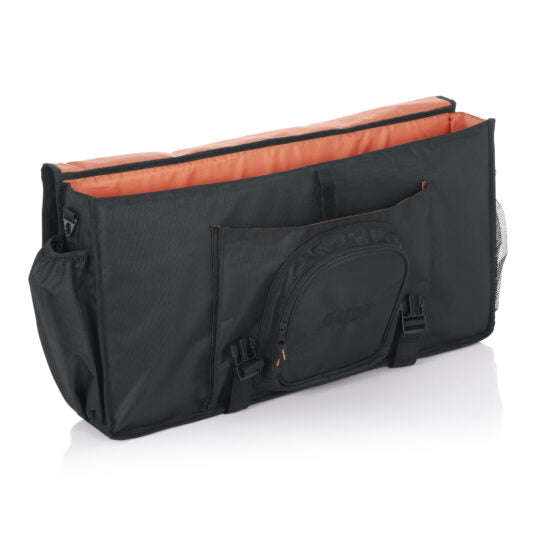 Gator Cases | G-Club Messenger Bag For Ddj1000Srt Controller