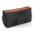 Gator Cases | G-Club Messenger Bag For Ddj1000Srt Controller