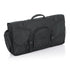 Gator Cases | G-Club Messenger Bag For Ddj1000Srt Controller