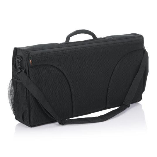 Gator Cases | G-Club Messenger Bag For Ddj1000Srt Controller