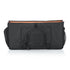 Gator Cases | G-Club Messenger Bag For Ddj1000Srt Controller