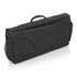 Gator Cases | G-Club Messenger Bag For Ddj1000Srt Controller