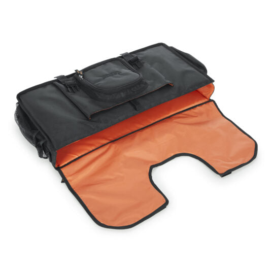 Gator Cases | G-Club Messenger Bag For Ddj1000Srt Controller