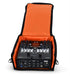 Gator Cases | Bag For Rane Seventy-Two
