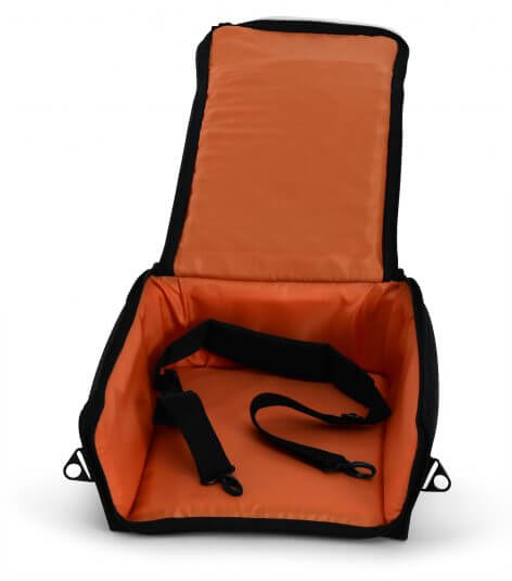 Gator Cases | Bag For Rane Seventy-Two