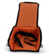 Gator Cases | Bag For Rane Seventy-Two